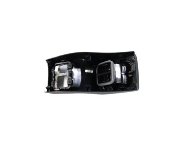 Jeep 6EZ70DX9AD