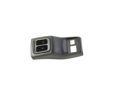 Jeep 6EZ70DX9AD