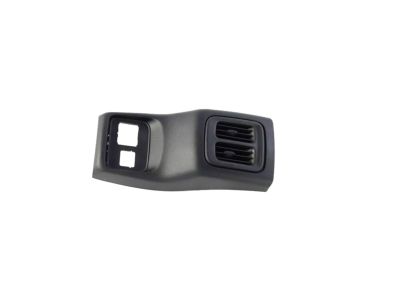 Jeep 6EZ70DX9AD
