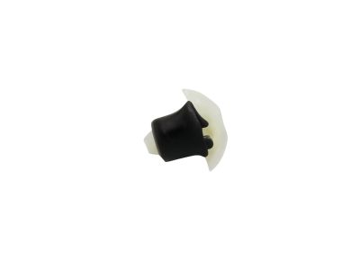 Ram 68169460AA