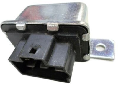 Dodge Shadow Relay - 5227300