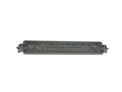 Chrysler 68308962AA