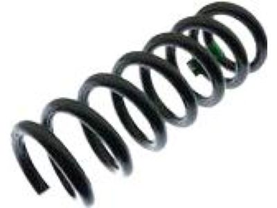 Dodge 52125896AB