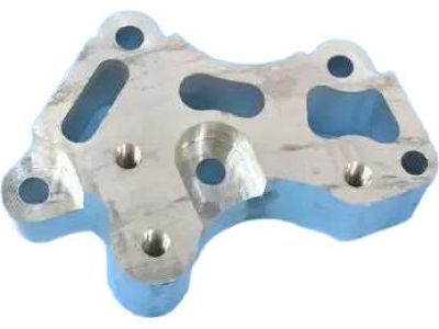 Jeep 68247526AA
