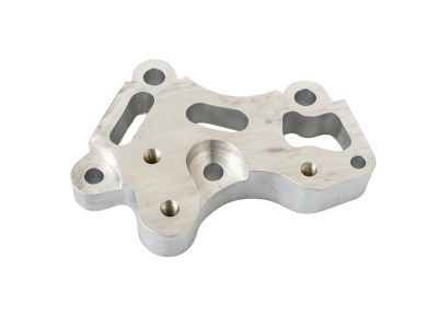Jeep 68247526AA