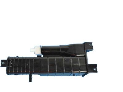 Ram 68361081AA