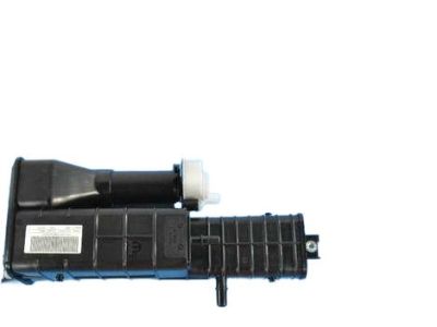 Ram 68361081AA