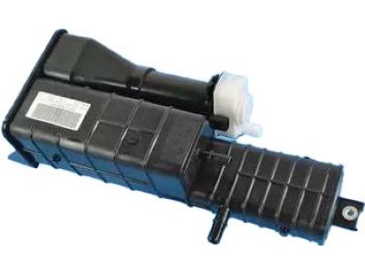 Ram 68361081AA