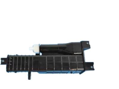 Ram 68361081AA