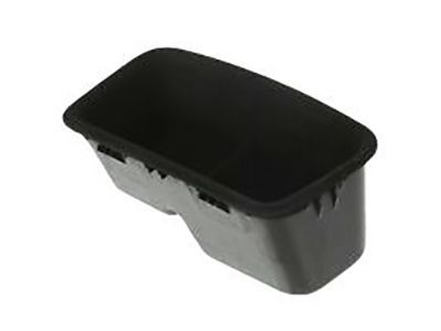 Mopar 68088818AA Bin-Storage