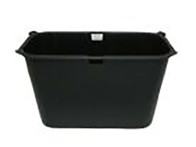 Mopar 68088818AA Bin-Storage