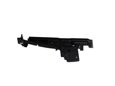 Jeep 5156150AA