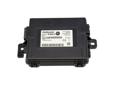 Chrysler 68155691AH