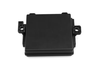 Chrysler 68155691AH