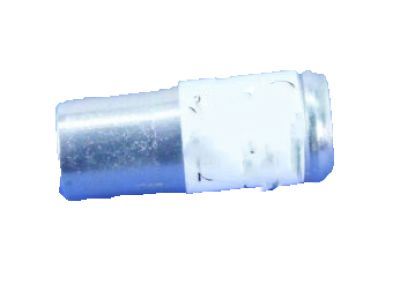 Mopar 4621652AC Nipple-Pump