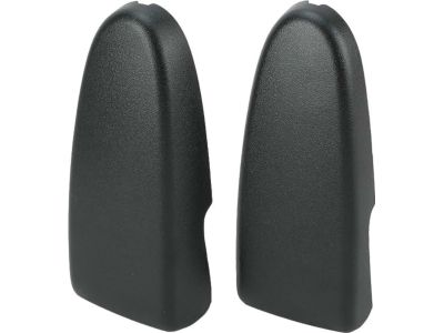 Jeep Liberty Door Hinge - 55360217AD