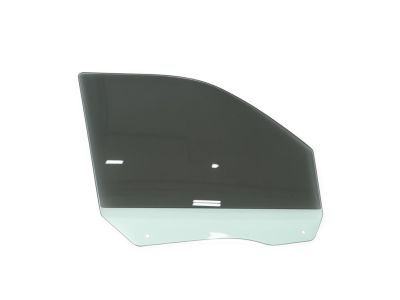 Ram 55372325AB