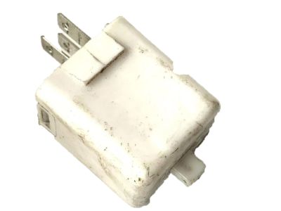 Dodge 4221658