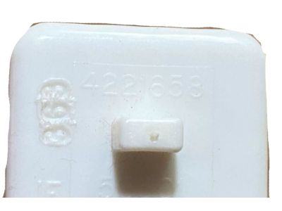 Dodge 4221658