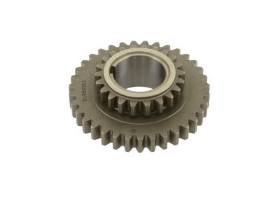 Jeep 4893700AA