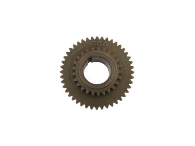 Jeep 4893700AA