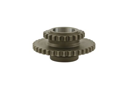 Jeep 4893700AA