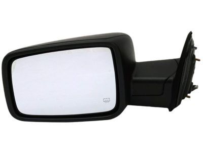 55372067AH Mopar Outside Rearview Mirror Product Photo 1 of 5