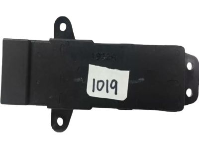 Chrysler 4601757AB