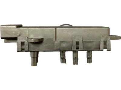 Chrysler 4601757AB