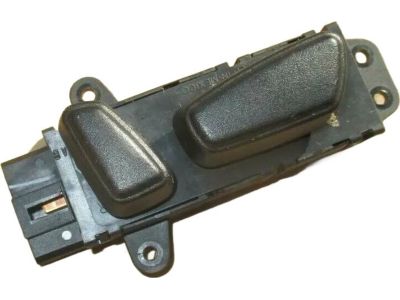 Chrysler 4601757AB