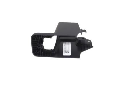 Jeep 6TL17TX7AB