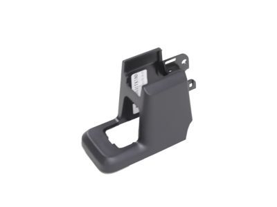 Jeep 6TL17TX7AB