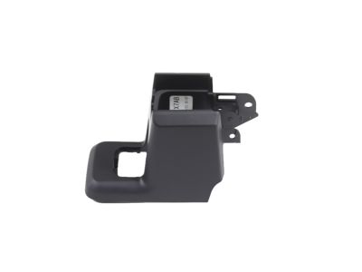 Jeep 6TL17TX7AB