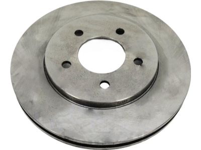Dodge 4721820AE