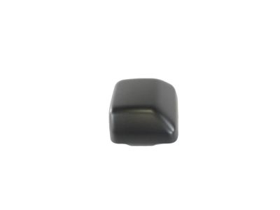 Jeep 68361961AA