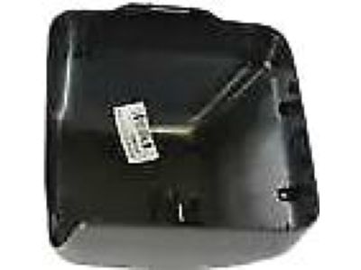 Jeep 68361961AA