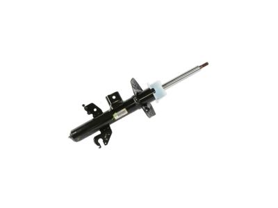 Jeep 68381243AC