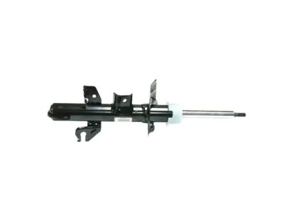 Jeep 68381243AC
