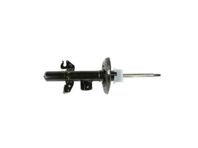 Jeep 68381243AC
