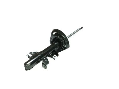 Jeep 68381243AC