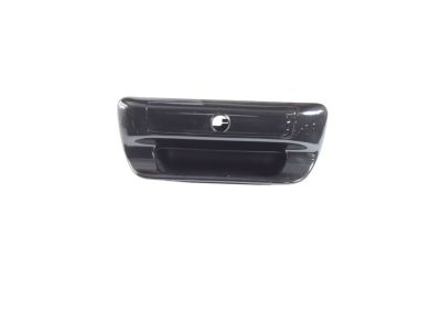 Ram 6RN80AXRAA