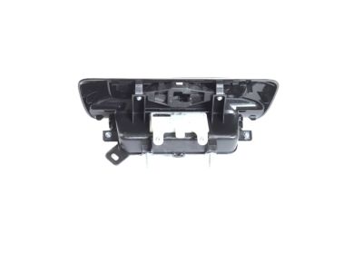 Ram 6RN80AXRAA