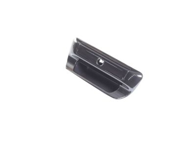 Ram 6RN80AXRAA