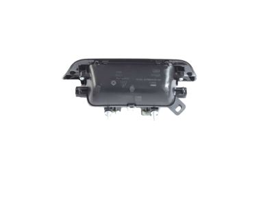 Ram 6RN80AXRAA