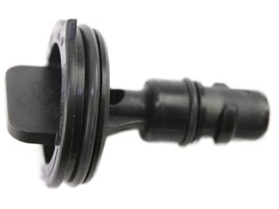 2020 Dodge Durango PCV Valve - 5038532AA