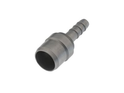 Dodge 5175968AA