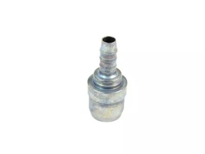 Dodge 5175968AA