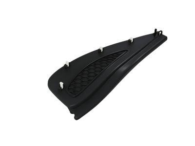 Jeep 6AA90TX7AB