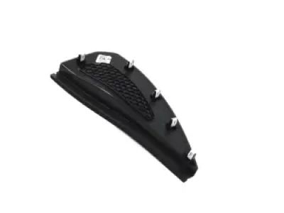 Jeep 6AA90TX7AB