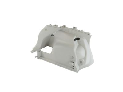 Jeep 5ZW33PS4AC